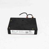 ECU Opel Mokka / Mokka X 2016 Modul Control Motor 23221498 Original