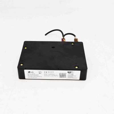 Alt modul de control OPEL MOKKA / MOKKA X 2016 OEM: 23221498 4027614 foto