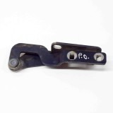 Balama capota dreapta față AUDI A8 D2 4D2, 4D8 2000 OEM: 4D0823302C 13677217