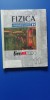 Myh 31f - Manual fizica - clasa 11 - ALL - ed 2001 - piesa de colectie