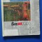 myh 31f - Manual fizica - clasa 11 - ALL - ed 2001 - piesa de colectie