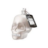 Police, To Be Hyperverse, Apă de parfum, Pentru femei, 125 ml
