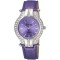 Ceas dam? elegant Q&amp;Q Attractive DB21J322Y