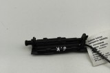 Suport bara de protecție st&acirc;nga spate AUDI A5 F53 2019 OEM: WHT007374,8W6807889 | 31724249