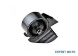 Tampon motor Hyundai Tucson (2004-2010)[JM] #1