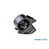 Tampon motor Hyundai Tucson (2004-2010)[JM] #1
