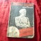 Edgar Wallace - Giuvaerele Coroanei - Ed. Istal ,148pag ,trad. LW , uzata