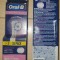 set 5 Oral B rezerve senzitive nou