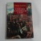 O ISTORIE A STATELOR UNITE - PHILIP JENKINS