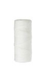 Cartus Filtru Ppr Bobinat Ess / L[Inch]: 10; D[Mm]: 55