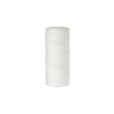 Cartus Filtru Ppr Bobinat Ess / L[Inch]: 10; D[Mm]: 55