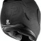 Casca Integrala Icon Airmada Scrawl Black marime XL Cod Produs: MX_NEW 010110064PE