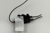Unitate de distribuție a energiei SKODA KAROQ NU7 2023 OEM: 3G5035953 | 30419597
