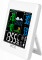 icon 7