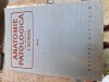 Anatomia patologică vintage
