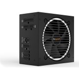 Sursa be quiet! Pure Power 12 M, 80+ Gold, 550W