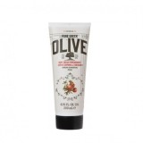 Cumpara ieftin Cremă de corp KORRES Pure Greek Olives Rodie 200ml