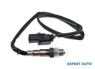 Sonda lambda Renault Koleos (2008-&amp;gt;)[HY_] #1 foto