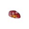 Stop DAEWOO MATIZ KLYA ALKAR 2201603