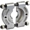 Extractor rulmenti 75-50mm, Topmaster 342807