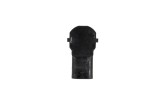 JAGUAR XE X760 2019 OEM: 9G92-15K859-AB SKU: 23046280