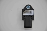 Senzor de impact st&acirc;nga față MERCEDES-BENZ A W169 2004 OEM: A1698210451 | 2359026