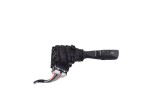 Maneta ștergătoare TOYOTA C-HR _X1_ 2021 OEM: 17J421-F4010 17377355