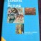 Curente in pictura - enciclopedie Larousse de Carrassat &amp; Marcade, ilustrata