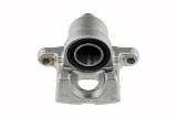 Etrier spate Lexus Rx300, 330, 350, 400h 2003-2009 Toyota Highlander 2005-2007, Harrier 2003-2012, Stanga, NTY HZT-TY-026