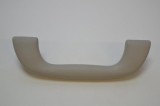 M&acirc;ner plafon st&acirc;nga față SUBARU OUTBACK BR 2010 2247712