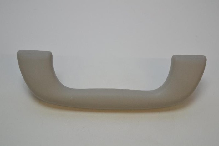 M&acirc;ner plafon st&acirc;nga față SUBARU OUTBACK BR 2010 2247712