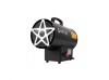 Incalzitor industrial pe gaz GAS-2500Wt, 25 kW, MalTec 109624