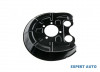 Aparatoare disc frana Opel Astra H (2004-2009)[A04] #1