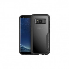 Husa Samsung Galaxy S8 Ipaky Survival Negru foto