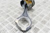 Piston MERCEDES-BENZ VITO Minibus / passenger W639 2012 OEM: A6420304120,A6420302018 17022377