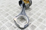 Piston MERCEDES-BENZ VITO Minibus / passenger W639 2012 OEM: A6420304120,A6420302018 17022377
