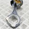 Piston MERCEDES-BENZ VITO Minibus / passenger W639 2012 OEM: A6420304120,A6420302018 17022377