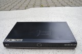Dvd player Recorder cu HDD incorporat LG RHT 497 h