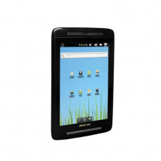 Tablete NOI Archos Arnova 8 G2, ARM Cortex A8, 4GB ROM, 8 inci, Android 2.3 foto