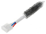 Element &Icirc;ncălzire Stație Lipit SP-1011DLR