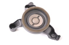 Difuzor ușă st&acirc;nga spate AUDI A8 D4 4H_ 2011 OEM: 4H1035401A 11784212