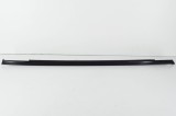 Chedar geam ușă dreapta spate PORSCHE MACAN 95B 2016 OEM: 95B839120A,95B.839.120.A 21478699