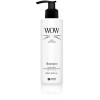 WOW Cece of Sweden - sampon special pentru intretinerea extensiilor .250 ml cod.1030