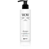 WOW Cece of Sweden - sampon special pentru intretinerea extensiilor .250 ml cod.1030