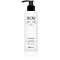 WOW Cece of Sweden - sampon special pentru intretinerea extensiilor .250 ml cod.1030