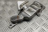 Răcitor EGR LEXUS UX _AA1_, _AH1_, _MA1_ 2022 OEM: 25680-24030,J2D02129Y2-AS01 30058072