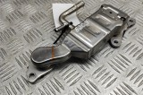 Răcitor EGR LEXUS UX _AA1_, _AH1_, _MA1_ 2022 OEM: 25680-24030,J2D02129Y2-AS01 30058072
