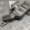 Răcitor EGR LEXUS UX _AA1_, _AH1_, _MA1_ 2022 OEM: 25680-24030,J2D02129Y2-AS01 30058072