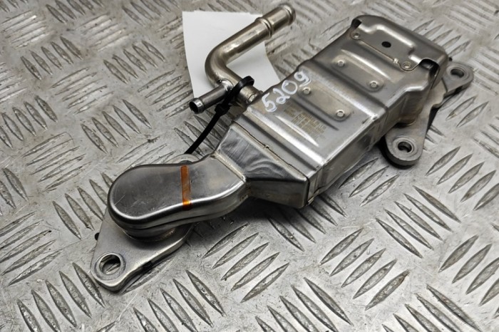 Răcitor EGR LEXUS UX _AA1_, _AH1_, _MA1_ 2022 OEM: 25680-24030,J2D02129Y2-AS01 30058072