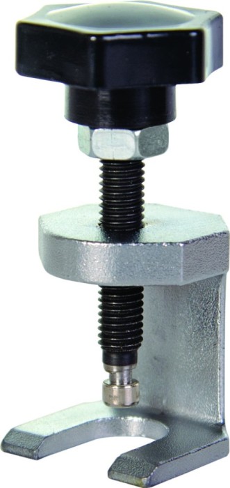 Extractor stergator parbriz TMP Top Master Pro 348101 HardWork ToolsRange